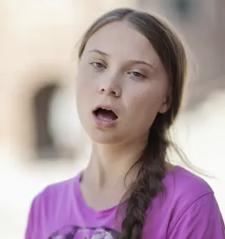 gretathunberg leaked video preview