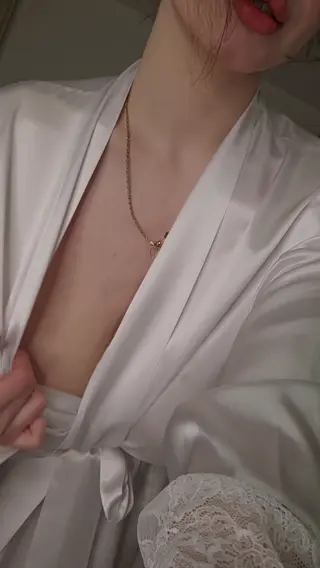 grettagrand leaked video preview