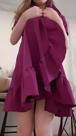 grettagrand leaked video, frame 1