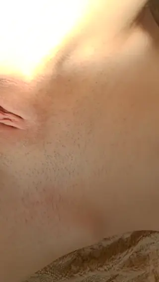grettagrand leaked video preview