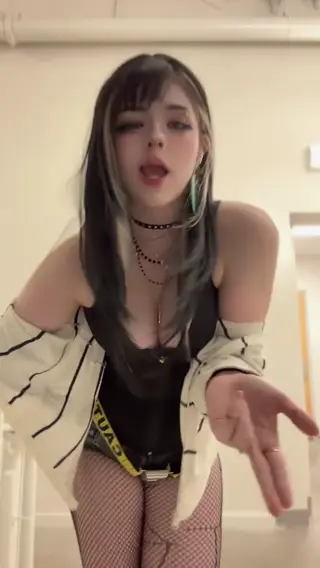 grey._.tug9 leaked video preview