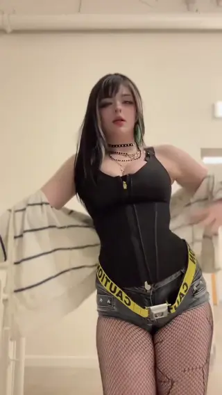 grey._.tug9 leaked video, frame 2