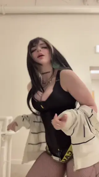 grey._.tug9 leaked video, frame 5