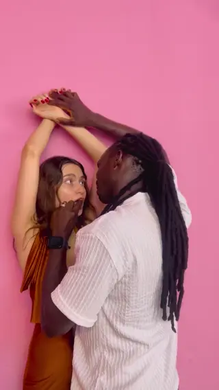 greymouse leaked video preview