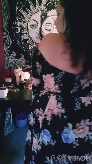 griminator leaked video preview