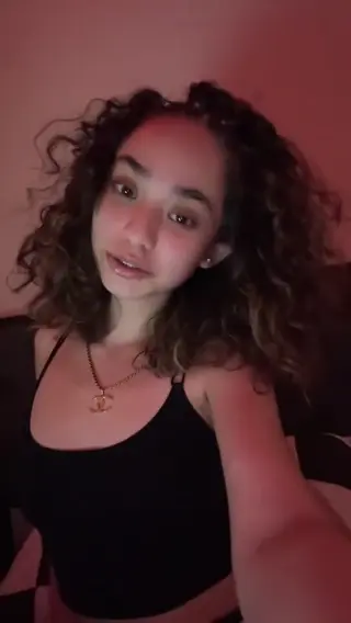 gripreaper17 leaked video preview
