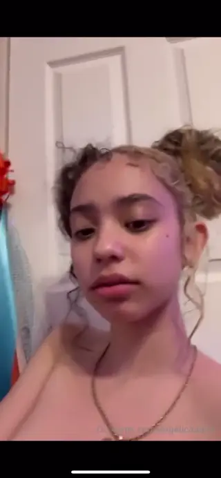 gripreaper17 leaked video, frame 1