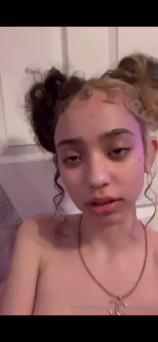 gripreaper17 leaked video, frame 2
