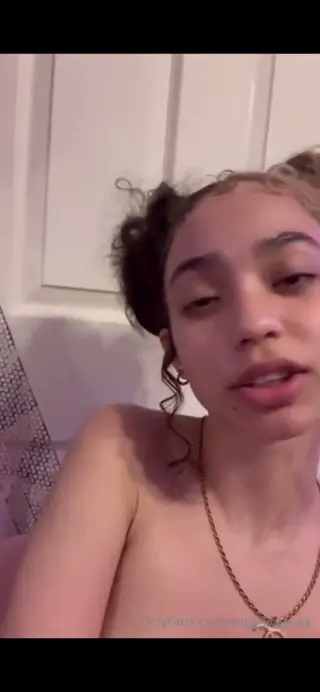 gripreaper17 leaked video, frame 5