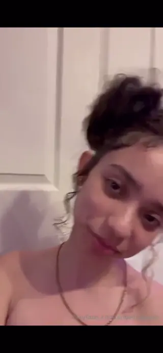 gripreaper17 leaked video, frame 6