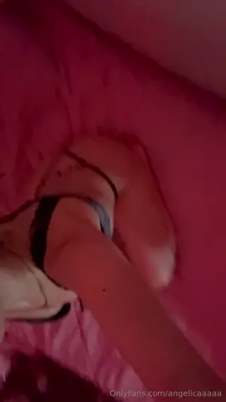 gripreaper17 leaked video, frame 2