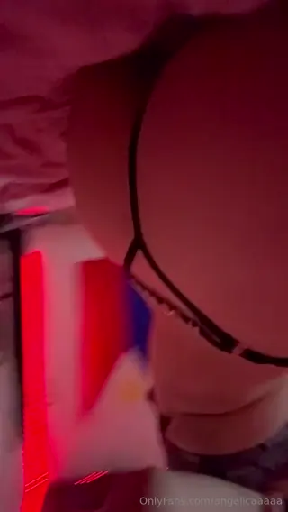 gripreaper17 leaked video, frame 5