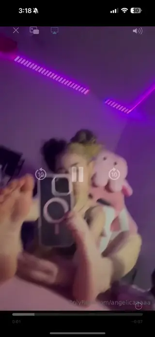 gripreaper17 leaked video preview