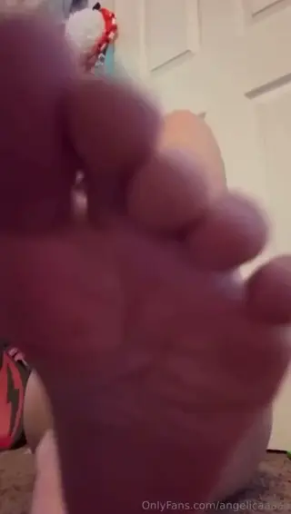 gripreaper17 leaked video, frame 4