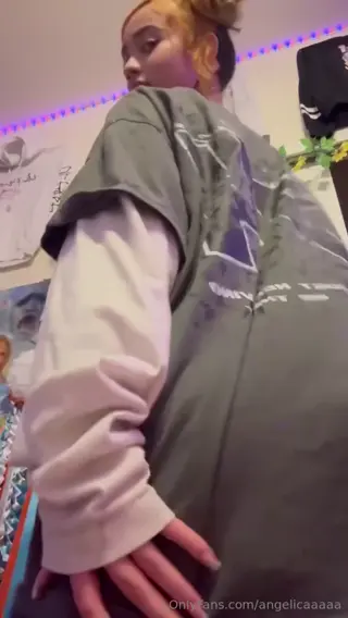 gripreaper17 leaked video preview