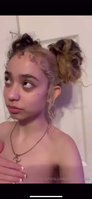gripreaper17 leaked video preview
