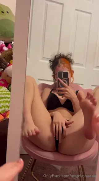 gripreaper17 leaked video preview