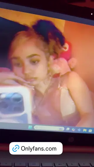 gripreaper17 leaked video preview