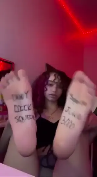 gripreaper17 leaked video preview