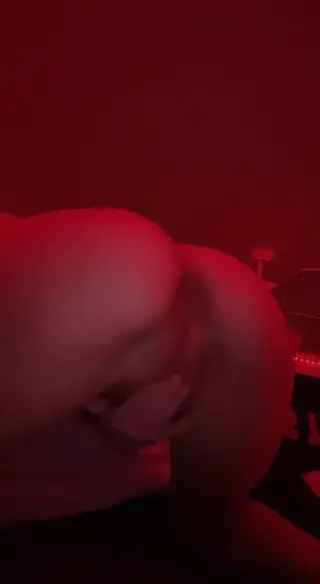 gripreaper17 leaked video, frame 6
