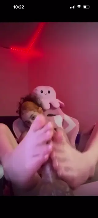 gripreaper17 leaked video preview