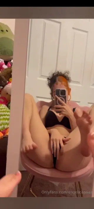 gripreaper17 leaked video preview
