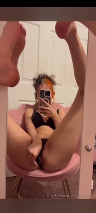 gripreaper17 leaked video preview