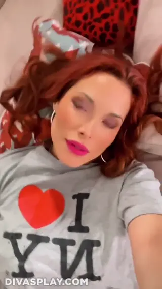 griselda.sanchez leaked video, frame 1