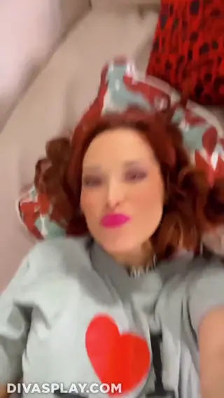 griselda.sanchez leaked video, frame 6