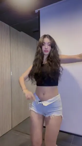 grooveiffel leaked video, frame 6