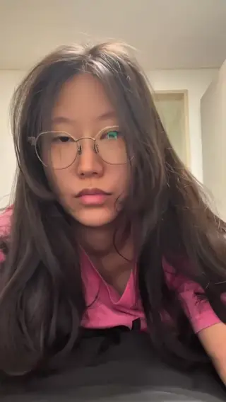 grooveiffel leaked video, frame 1