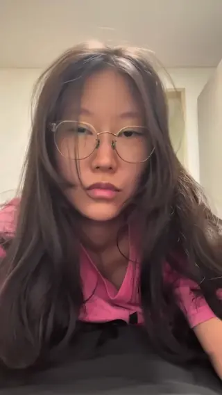 grooveiffel leaked video, frame 2
