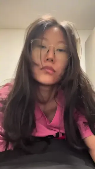 grooveiffel leaked video, frame 3