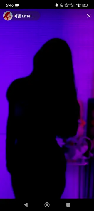 grooveiffel leaked video, frame 5