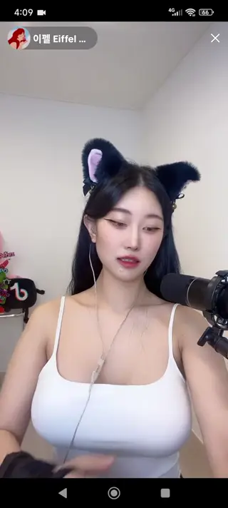 grooveiffel leaked video, frame 3
