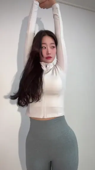 grooveiffel leaked video, frame 1