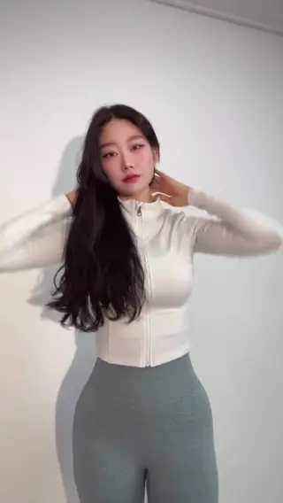 grooveiffel leaked video, frame 2