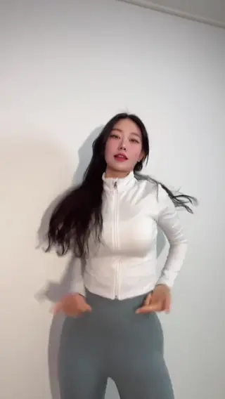 grooveiffel leaked video, frame 3