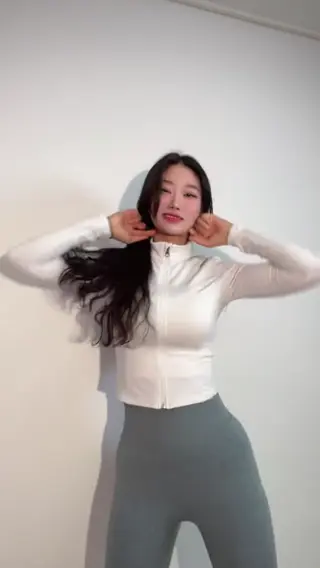 grooveiffel leaked video, frame 4