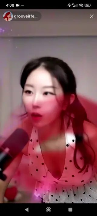grooveiffel leaked video, frame 5