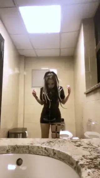 gruesomegor1 leaked video, frame 2