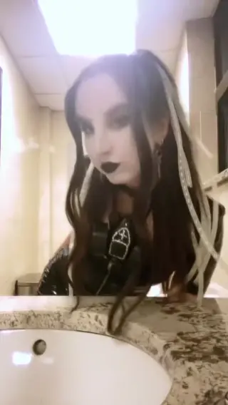 gruesomegor1 leaked video, frame 6