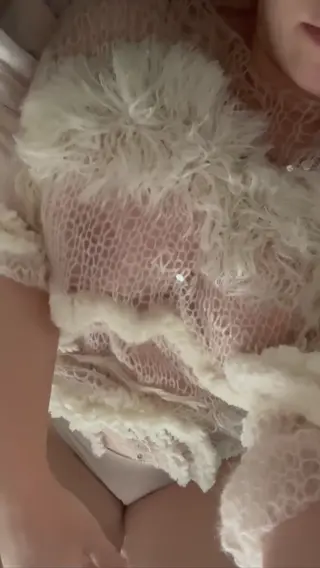 grustniy_denc leaked video preview