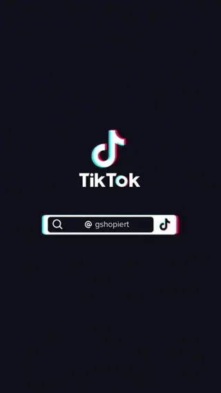 gshopiert leaked video, frame 6