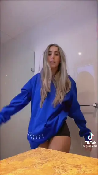 gshopiert leaked video, frame 3