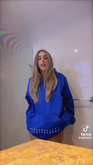 gshopiert leaked video, frame 4