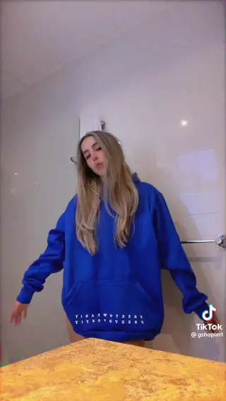 gshopiert leaked video, frame 5