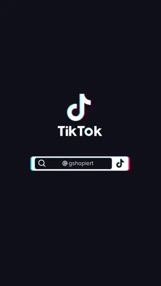 gshopiert leaked video, frame 6