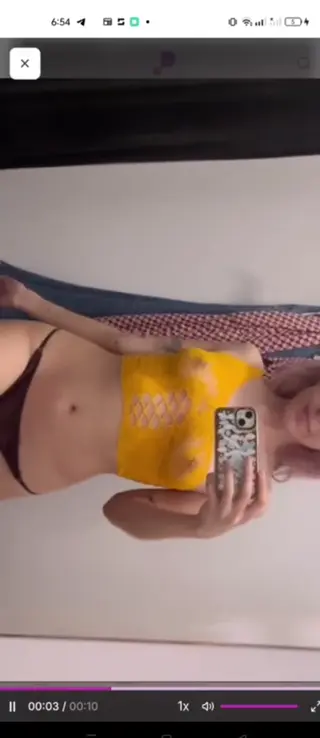 guccihabb leaked video, frame 3