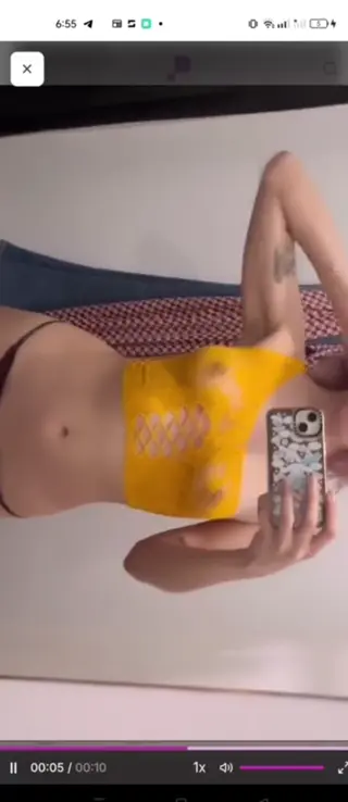 guccihabb leaked video, frame 4